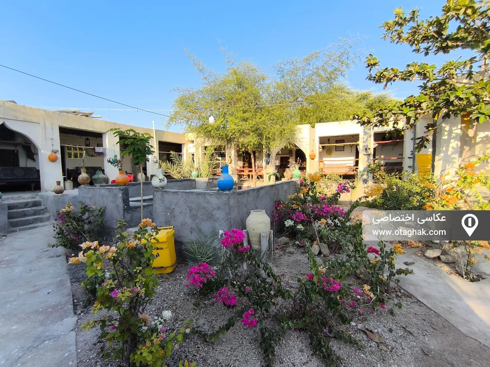Villa image 16
