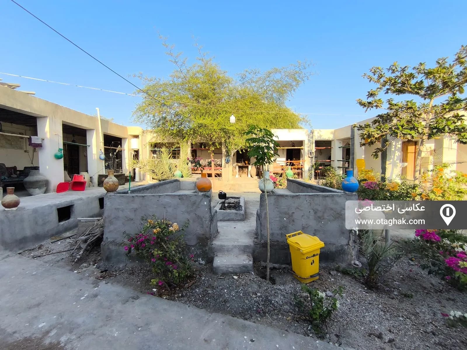 Villa image 17
