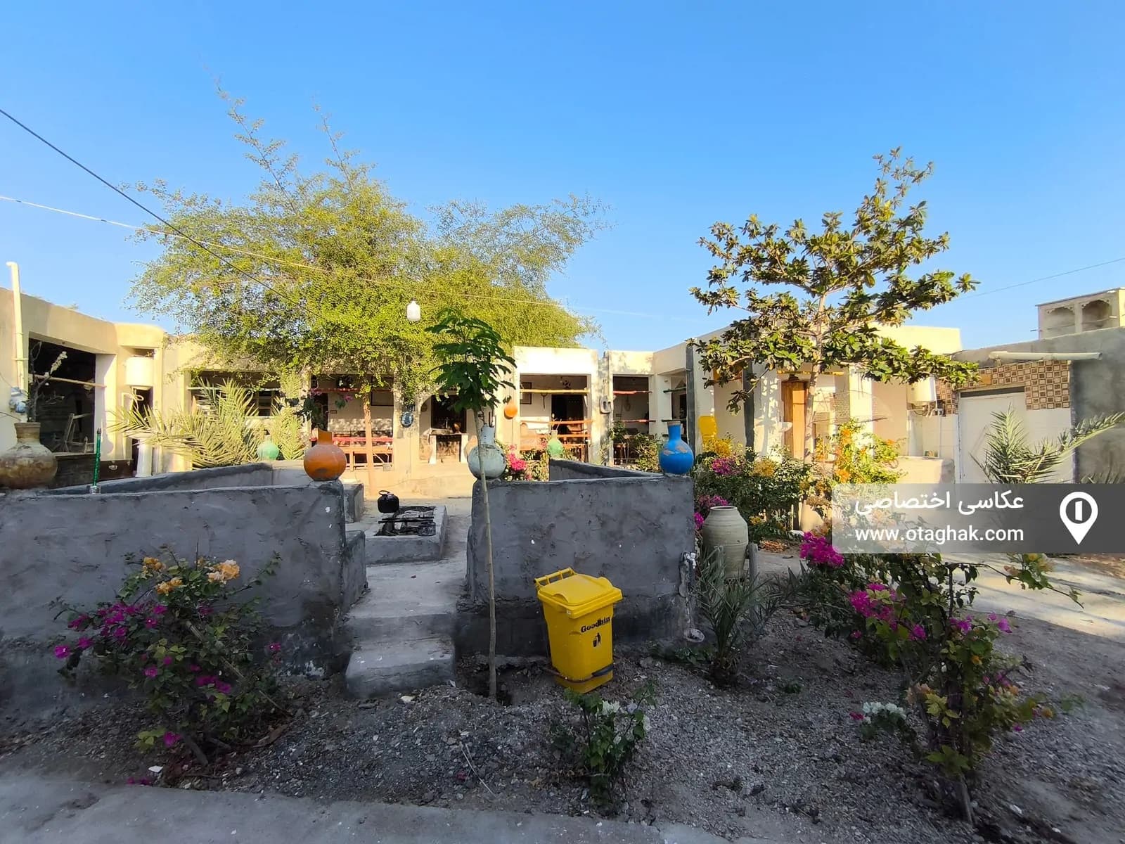 Villa image 18