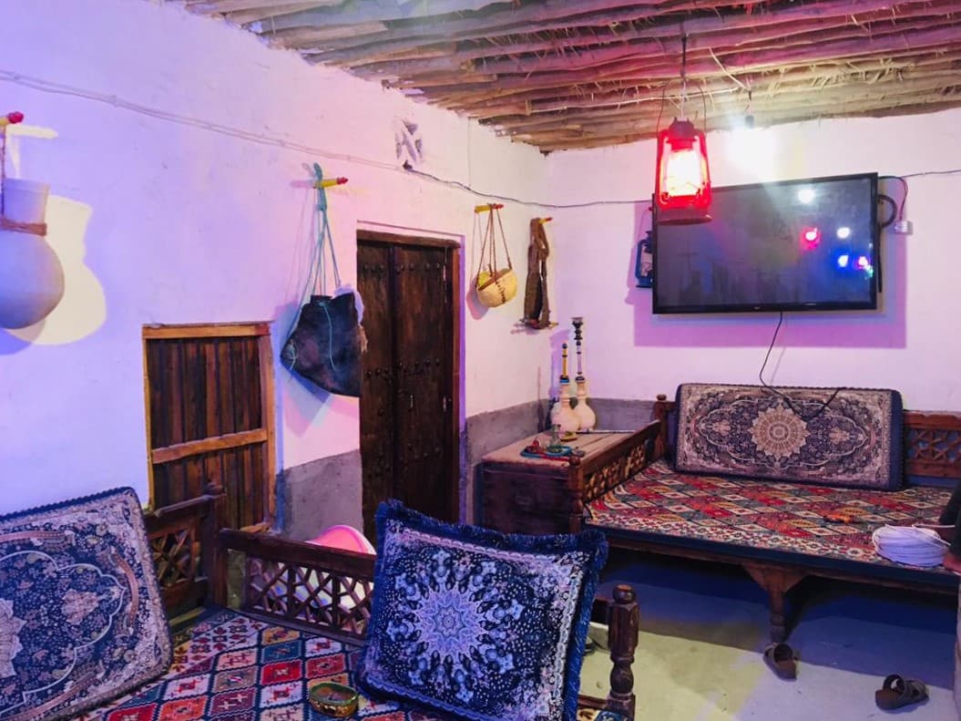 Villa image 20