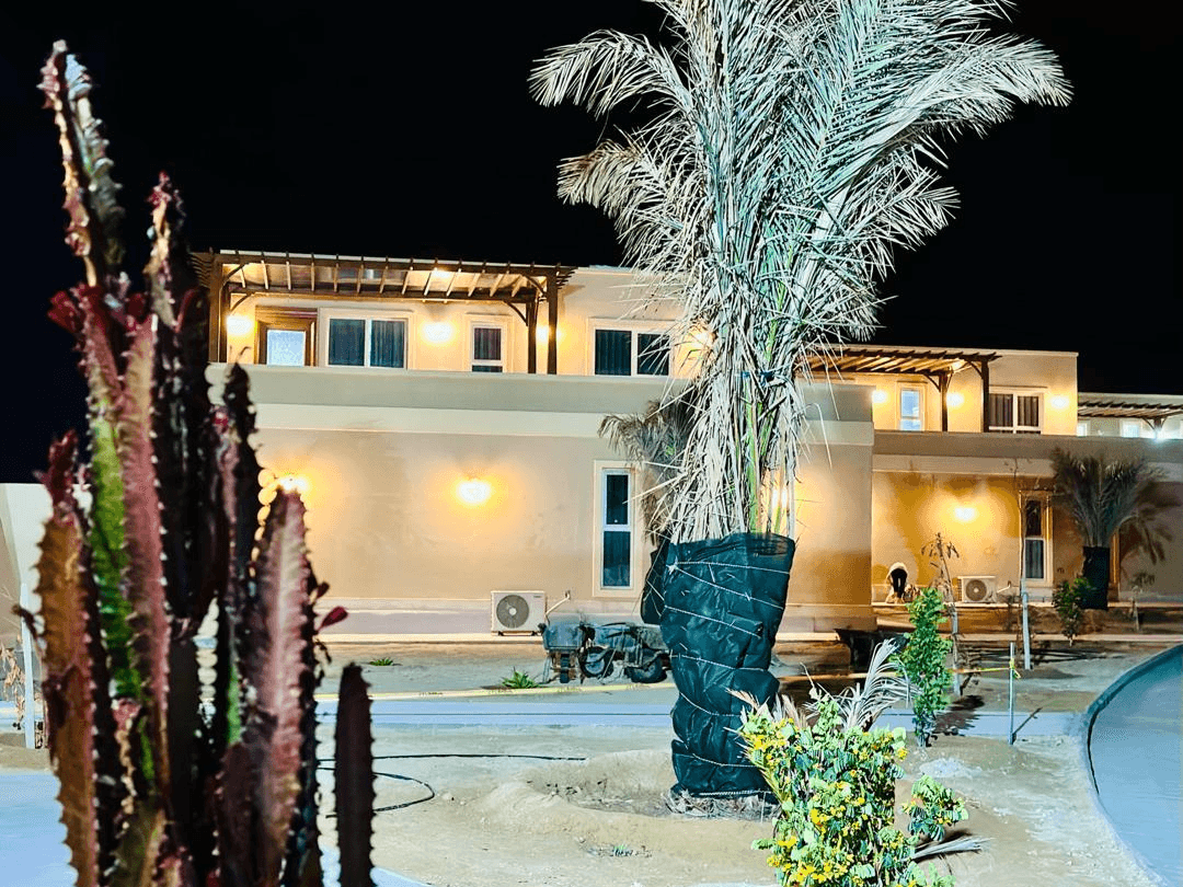 Villa image 21