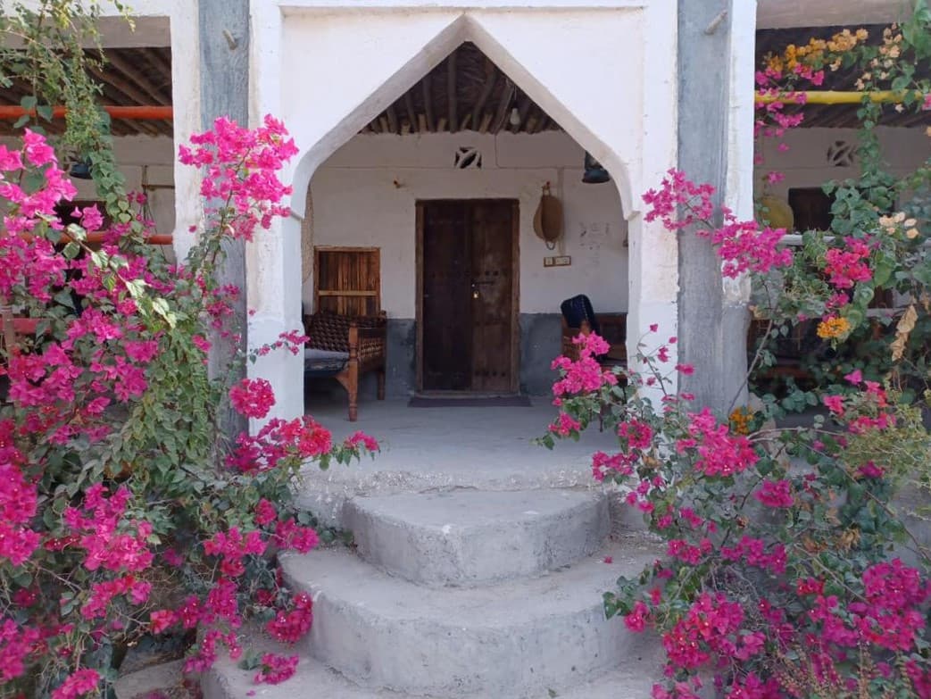 Villa image 22