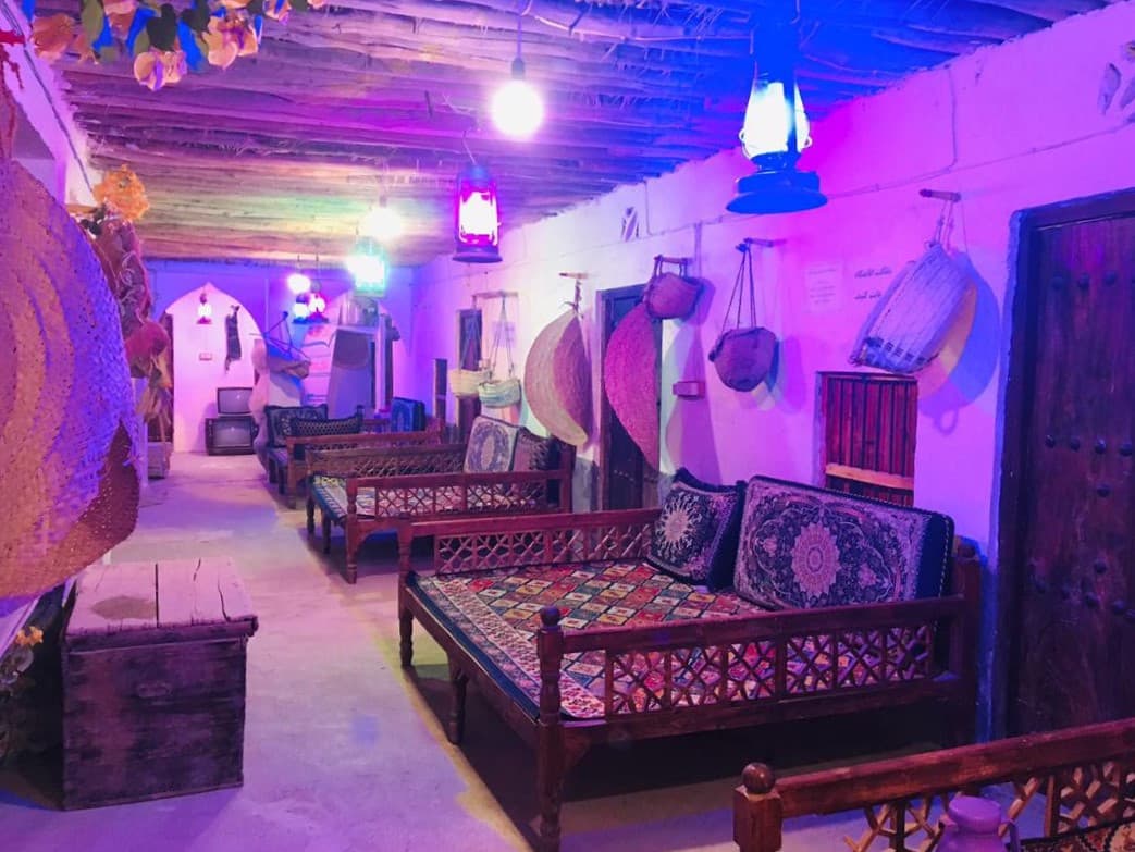 Villa image 24