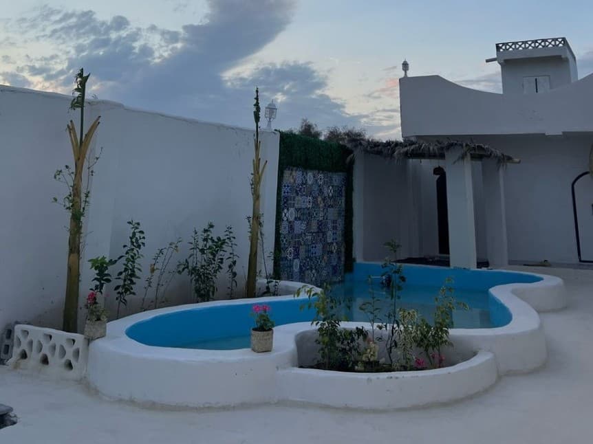 Villa image 27