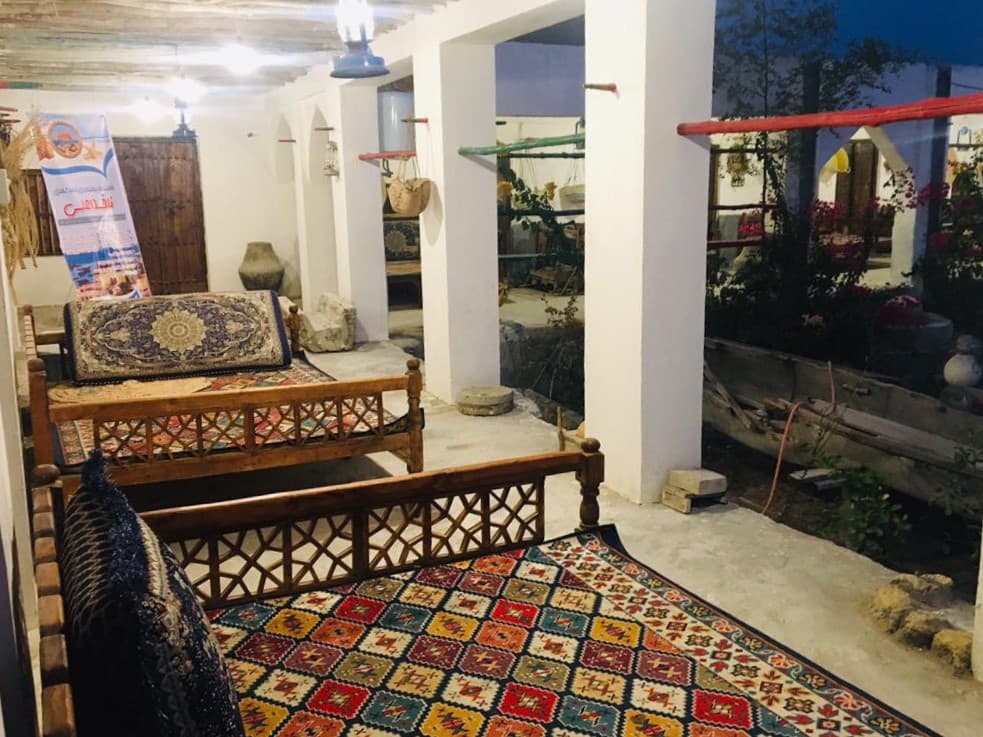 Villa image 30