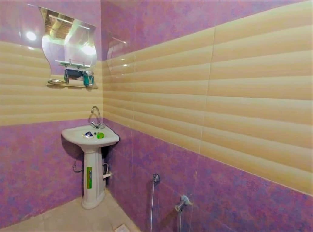 Villa image 34
