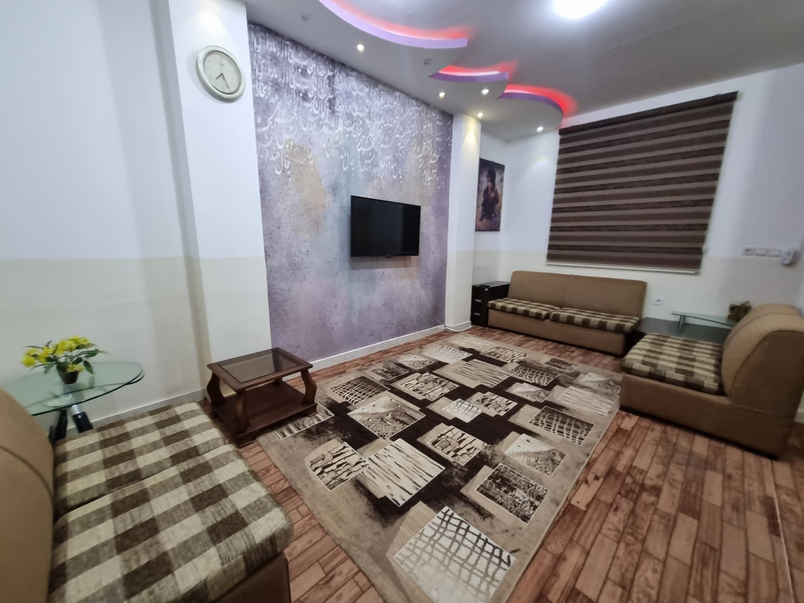 Villa image 38