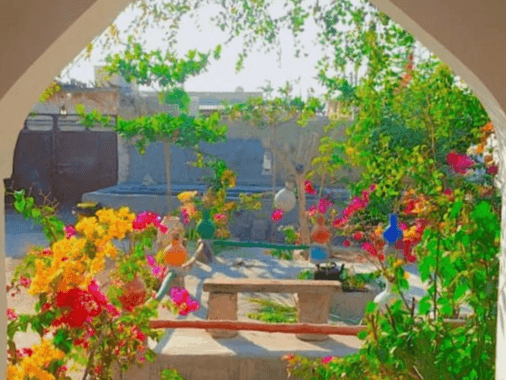 Villa image 39