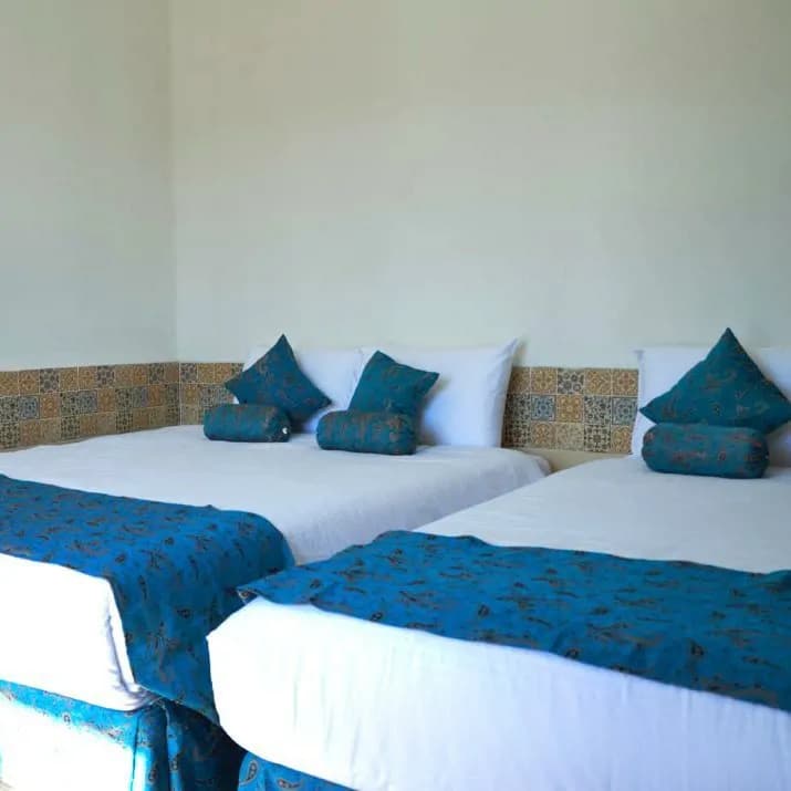 Villa image 5