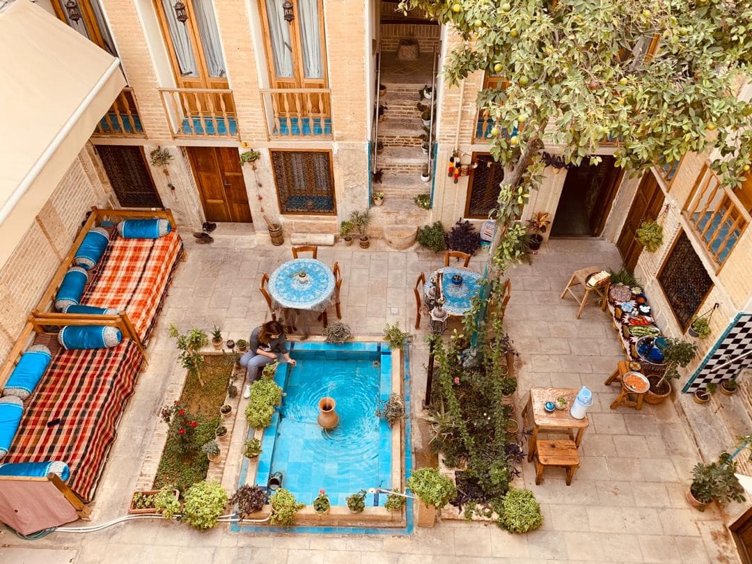 Villa image 6