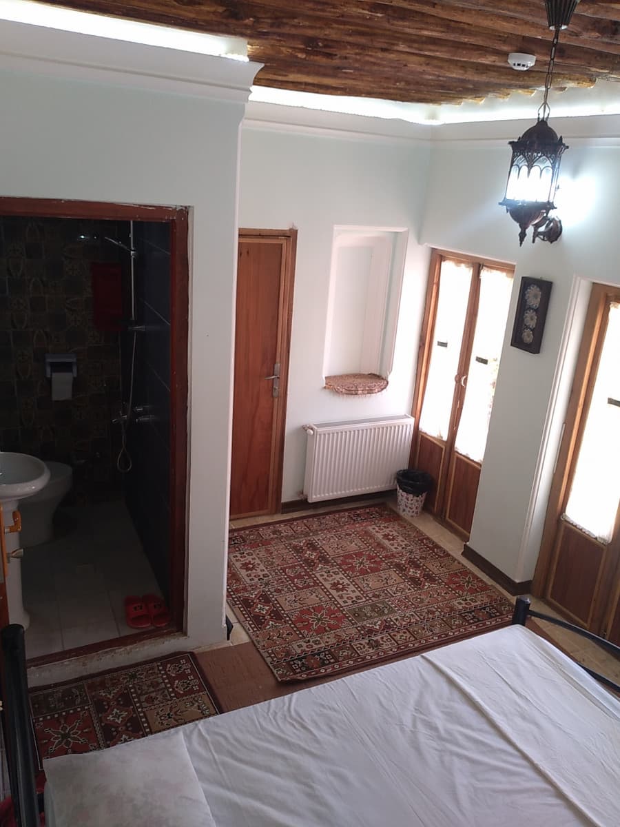 Villa image 9