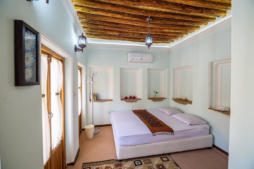 Villa image 12