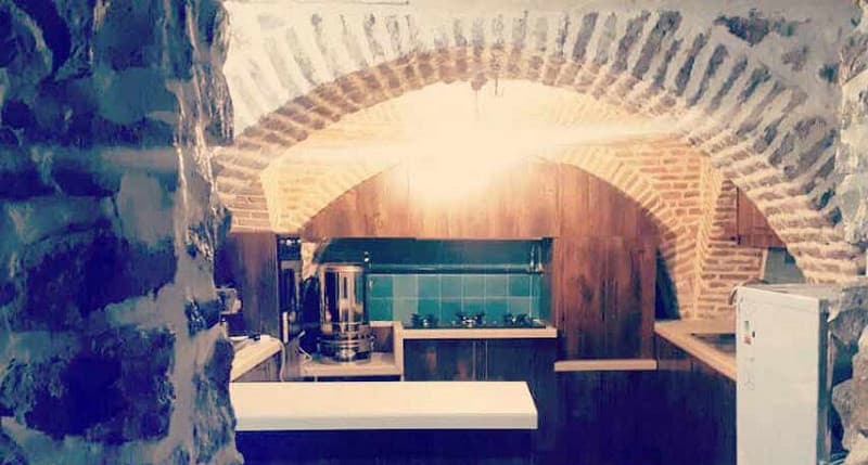 Villa image 13
