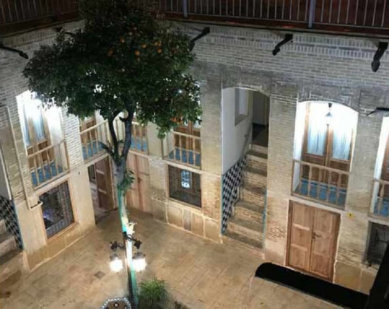 Villa image 19