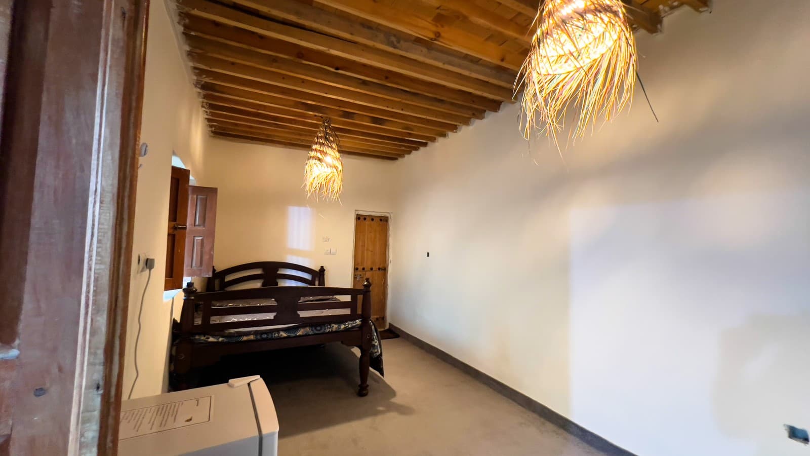 Villa image 1