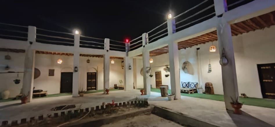 Villa image 2