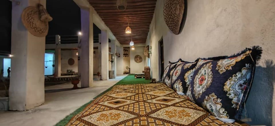 Villa image 8