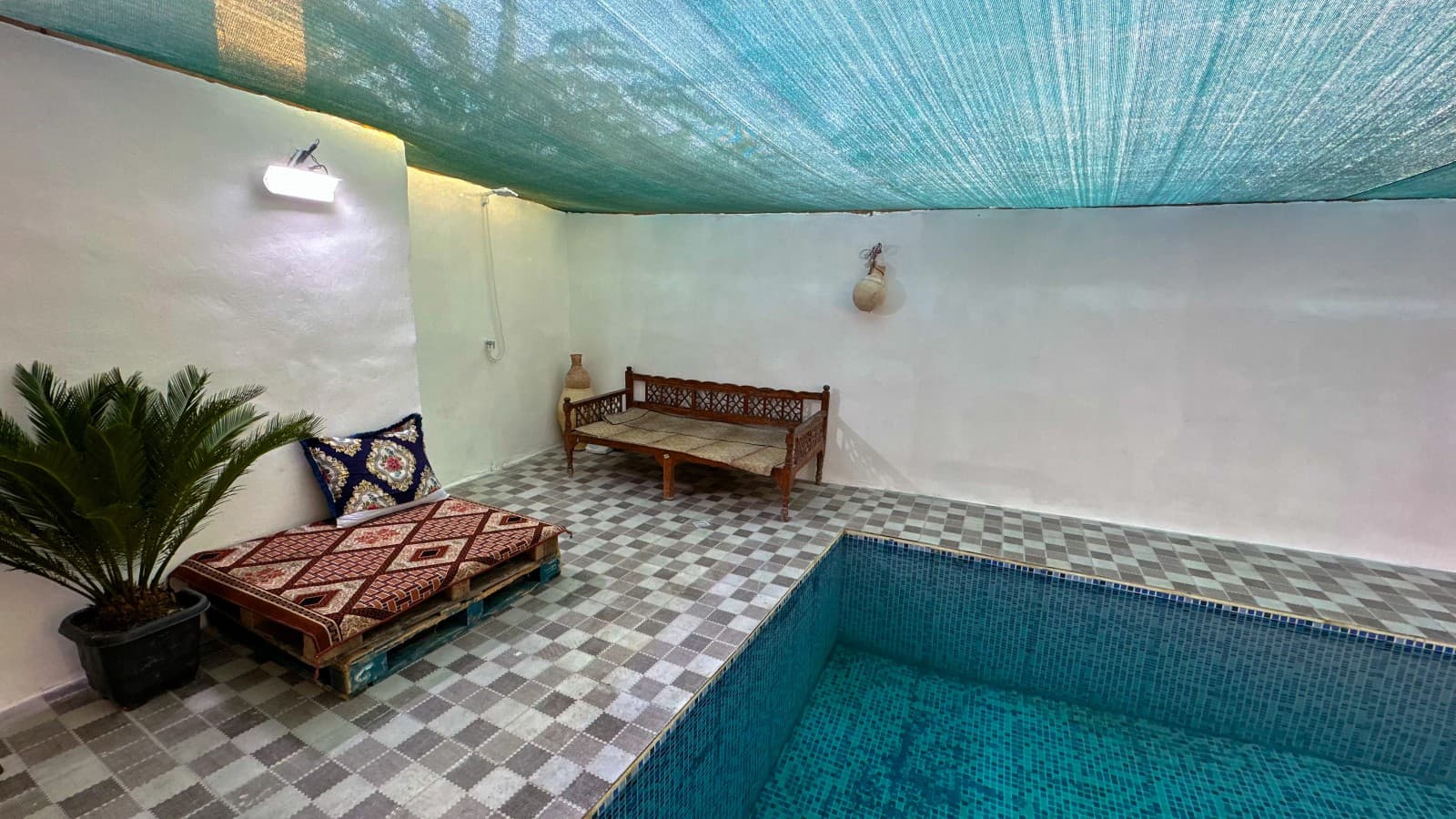 Villa image 10