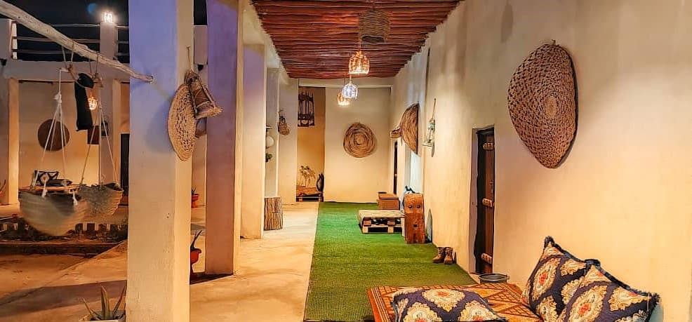 Villa image 11
