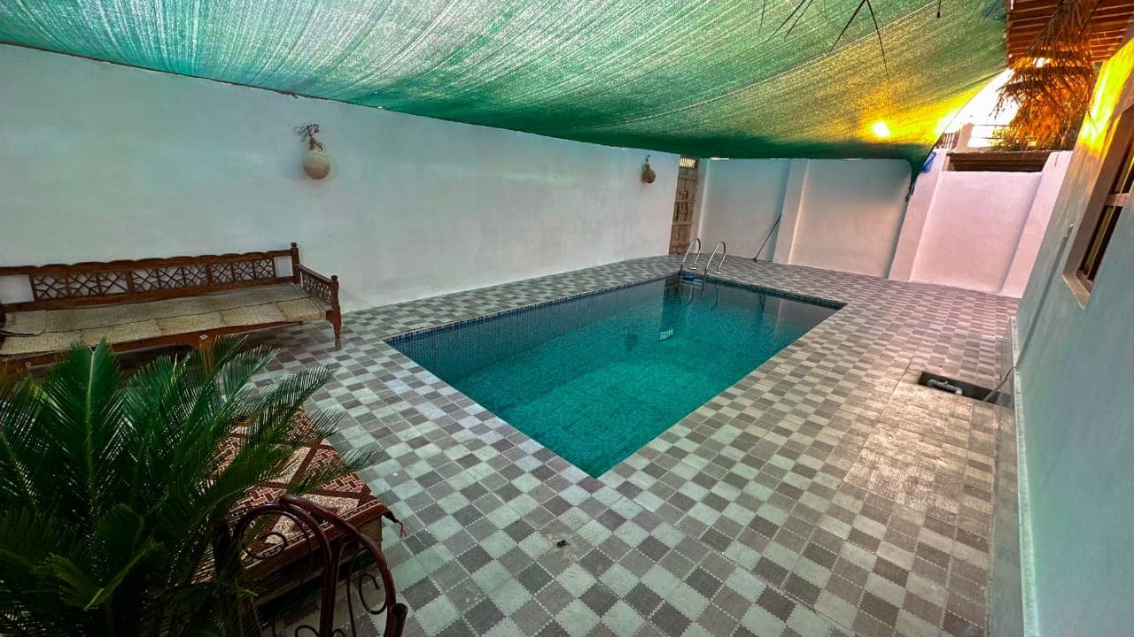 Villa image 12
