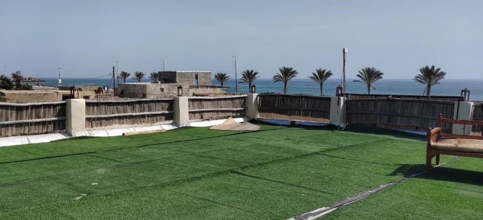 Villa image 13