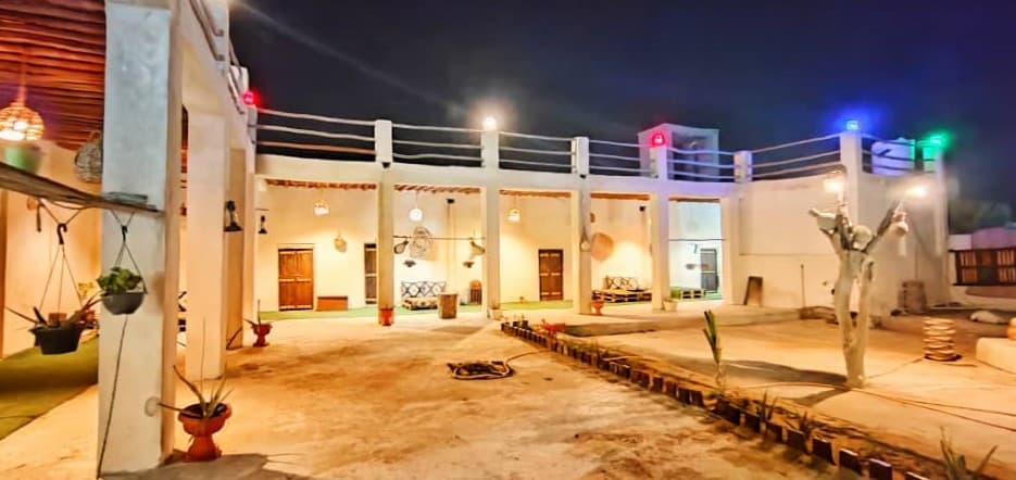 Villa image 14