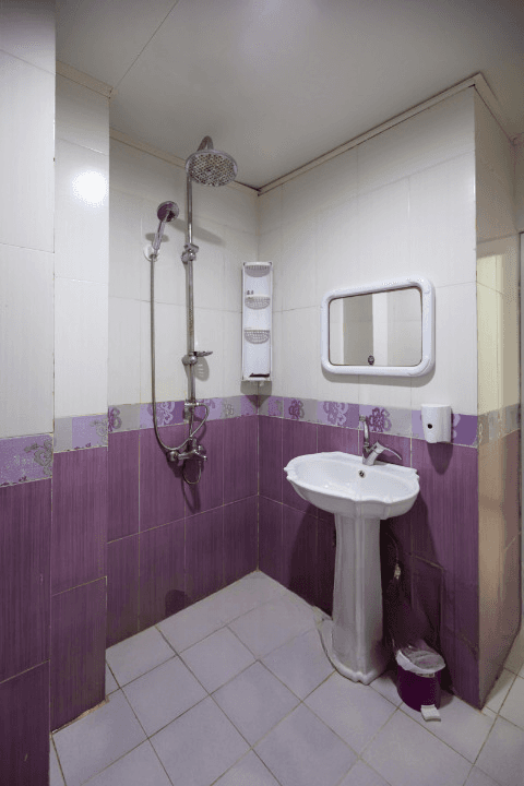 Villa image 3
