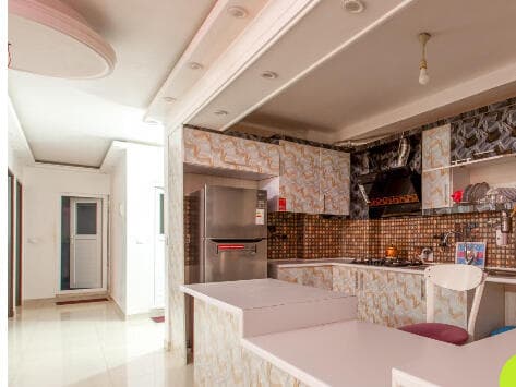 Villa image 12