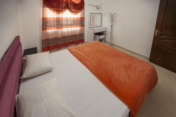 Villa image 20