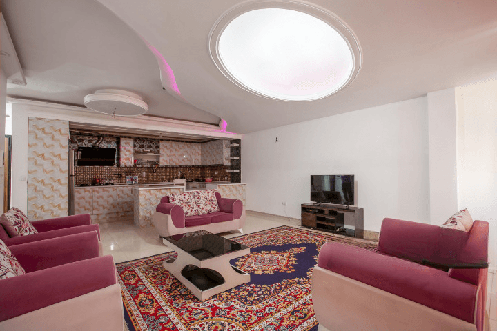 Villa image 22