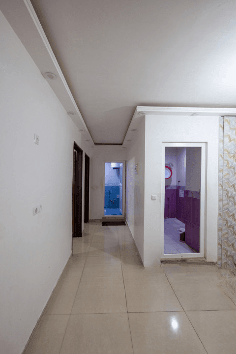 Villa image 25