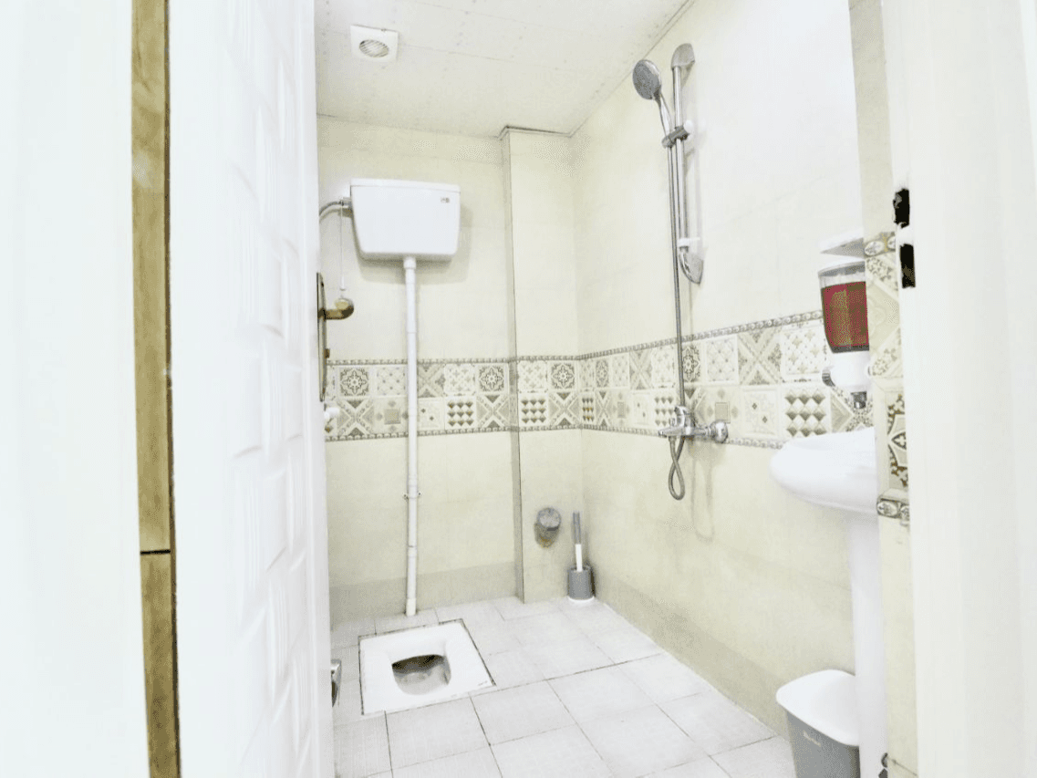 Villa image 12