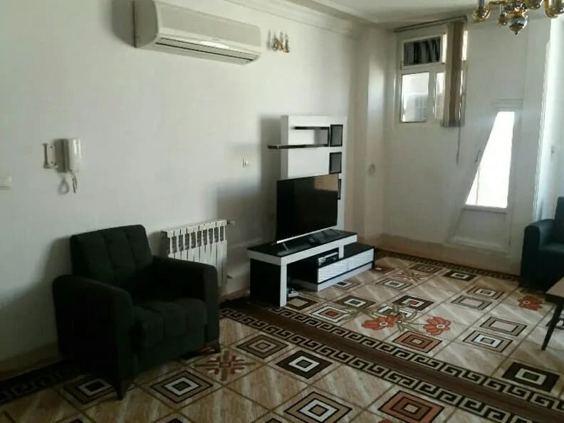 Villa image 1