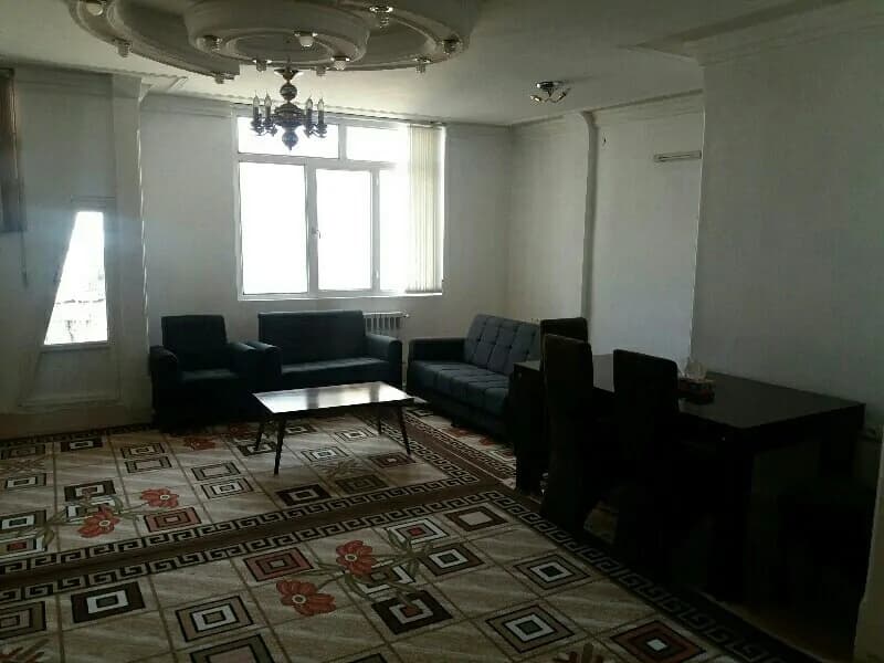 Villa image 2