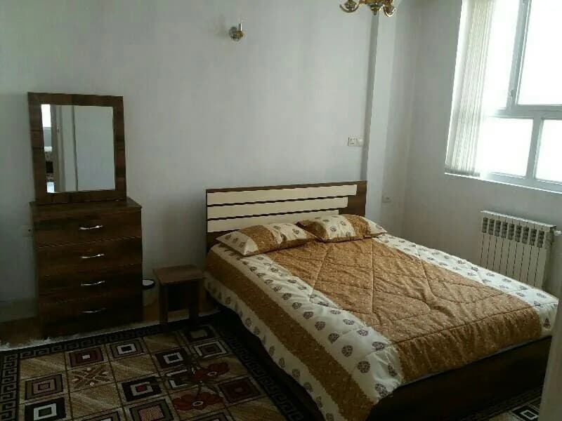Villa image 3