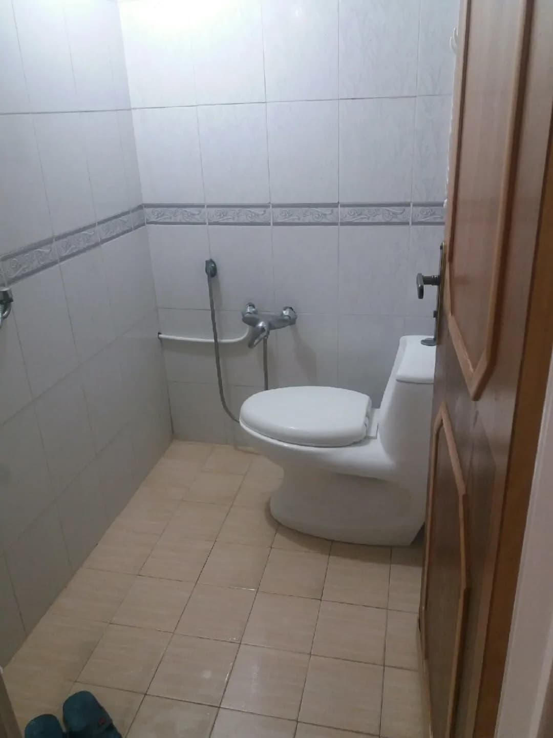 Villa image 5