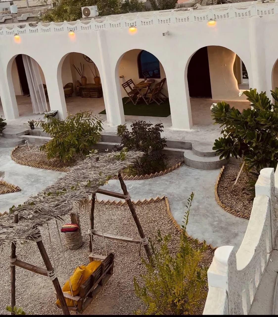 Villa image 4