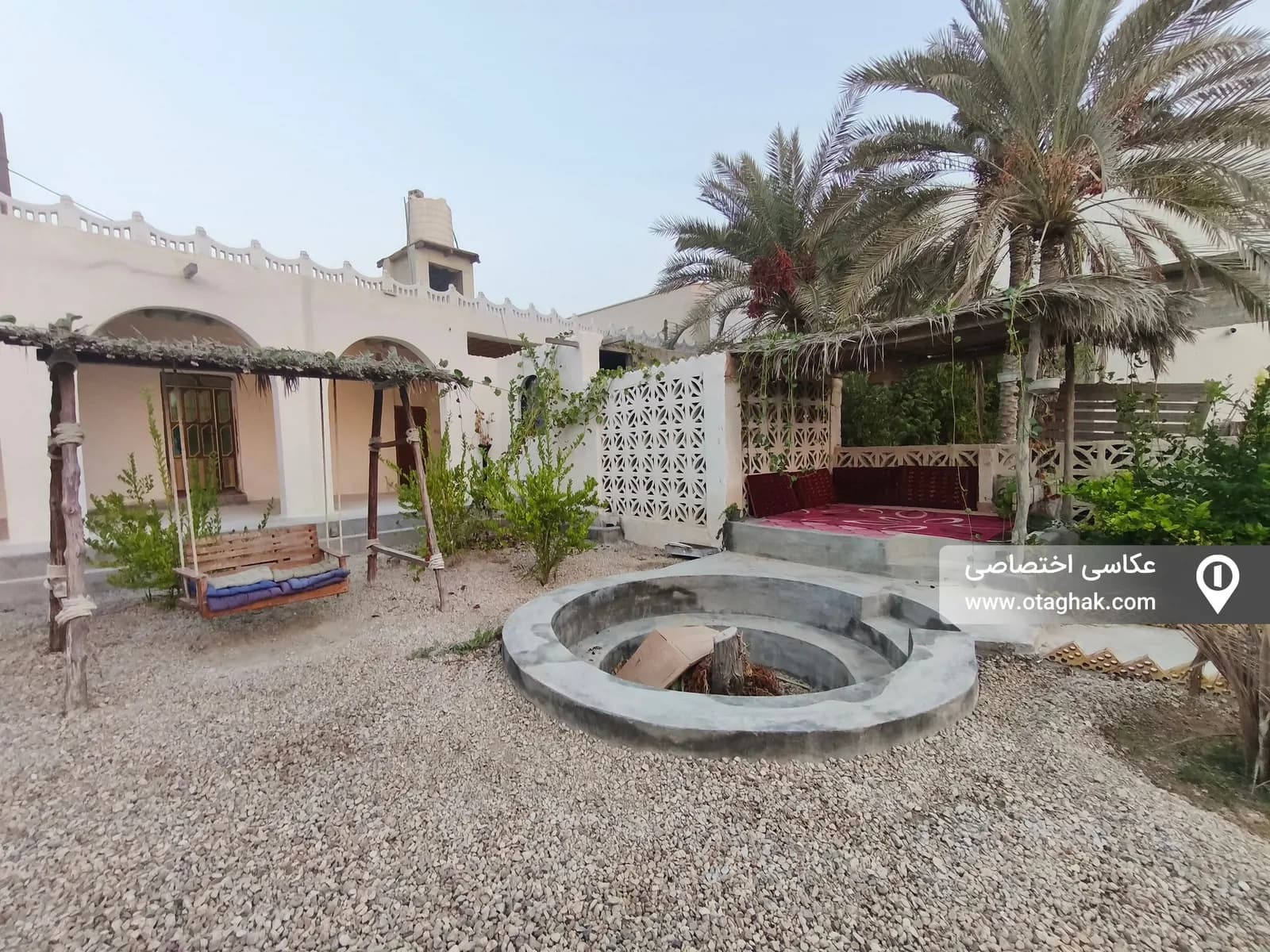 Villa image 7