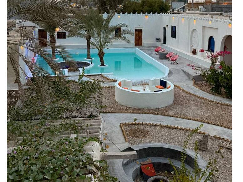 Villa image 12