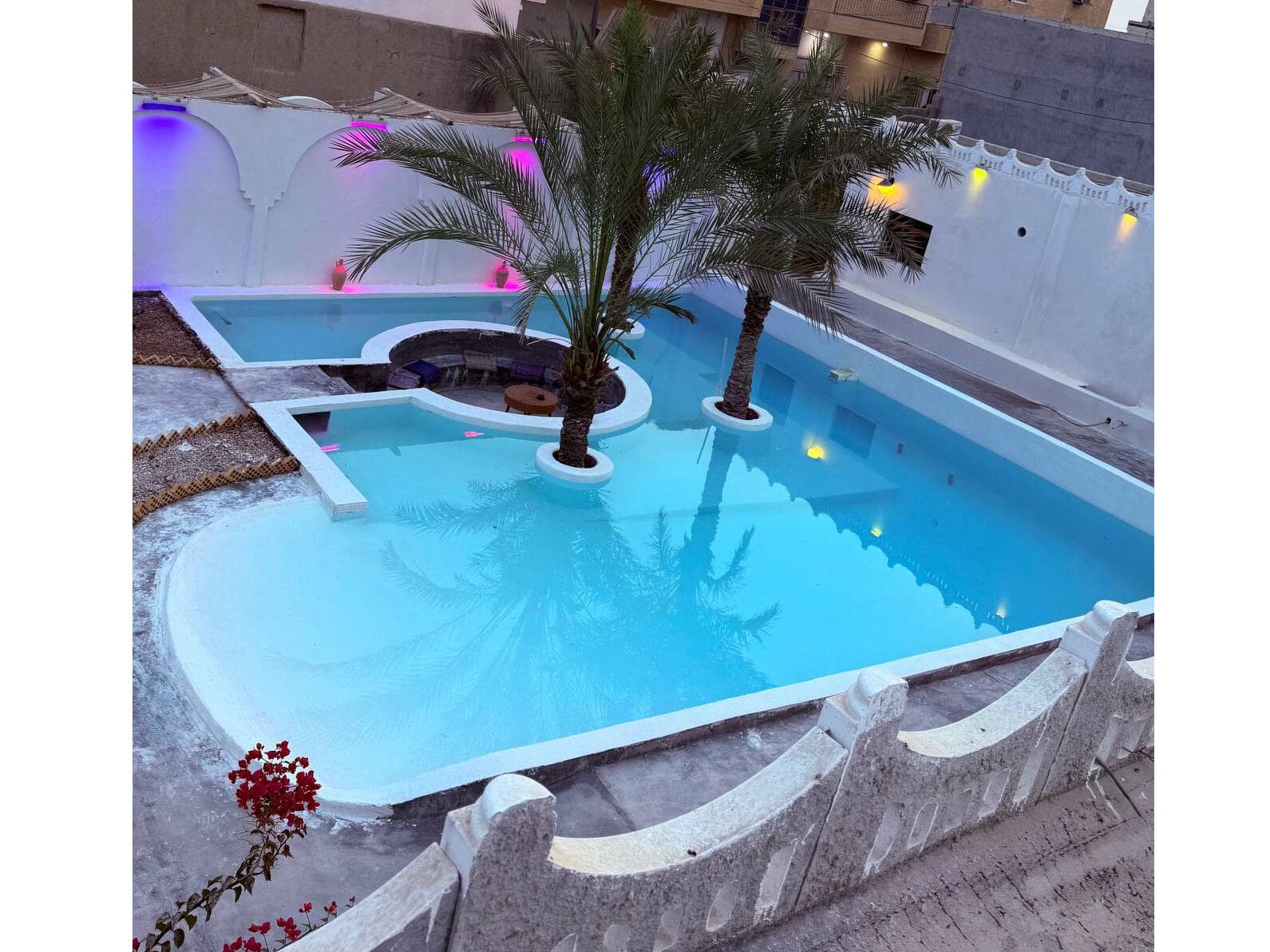 Villa image 15