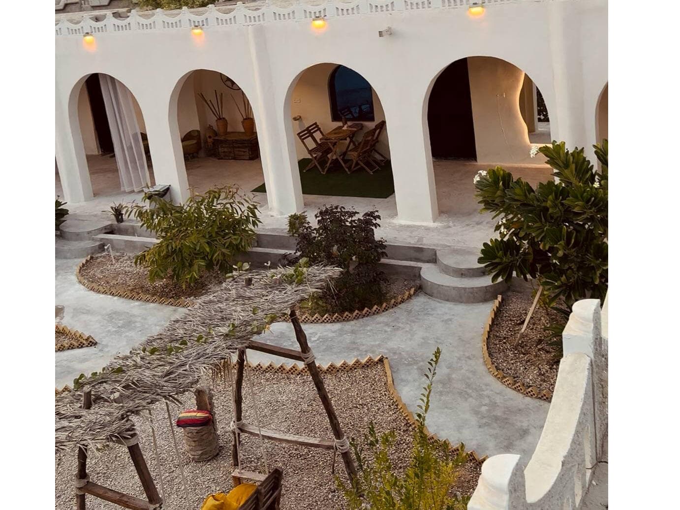Villa image 18