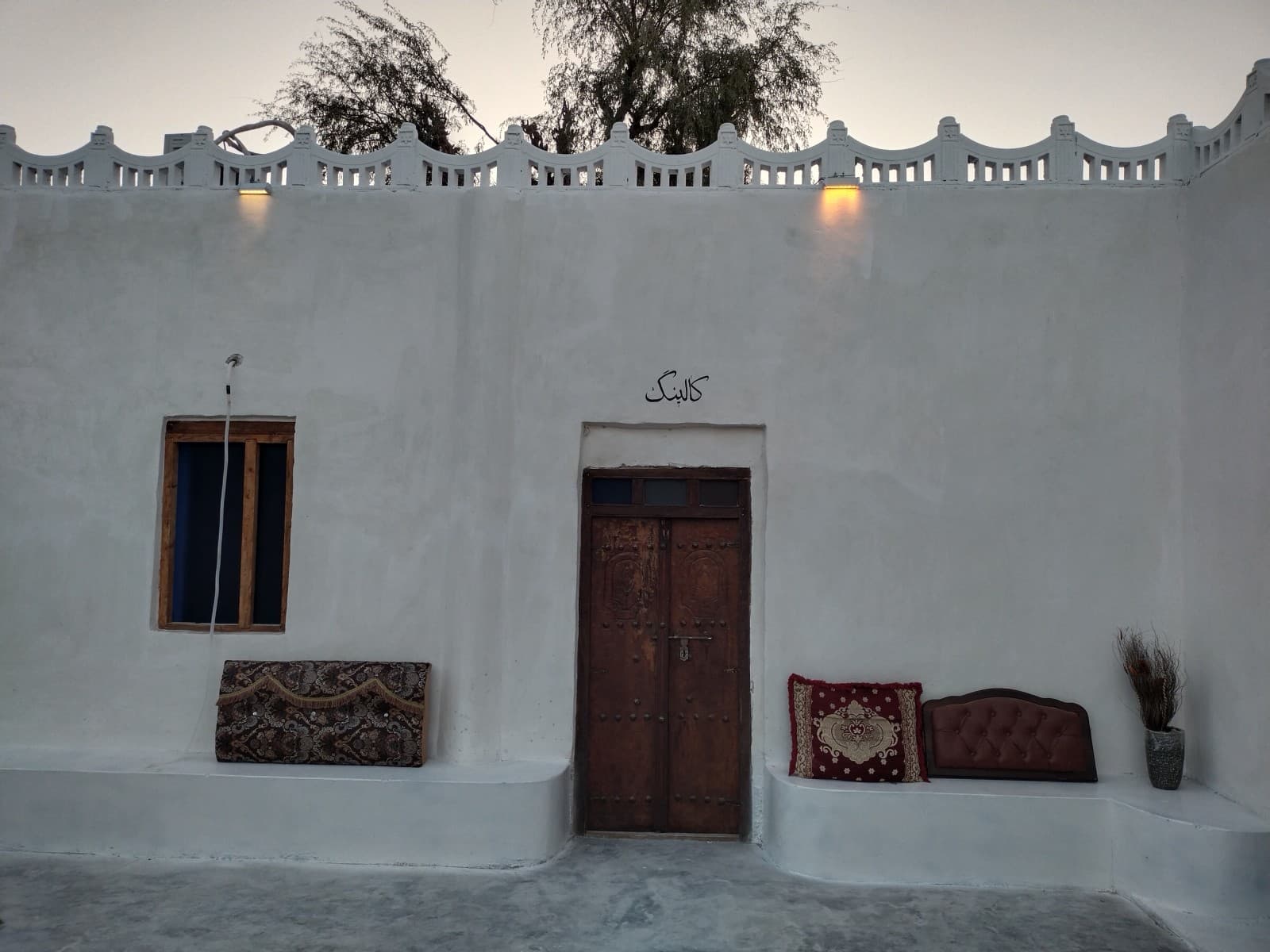 Villa image 20
