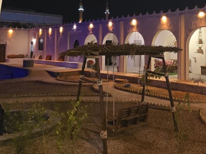 Villa image 23