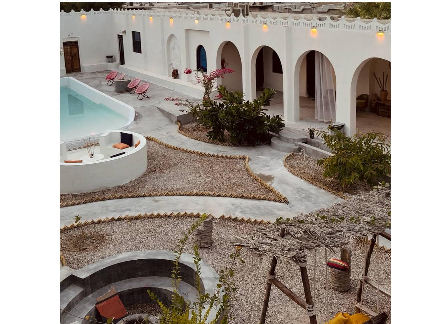 Villa image 25