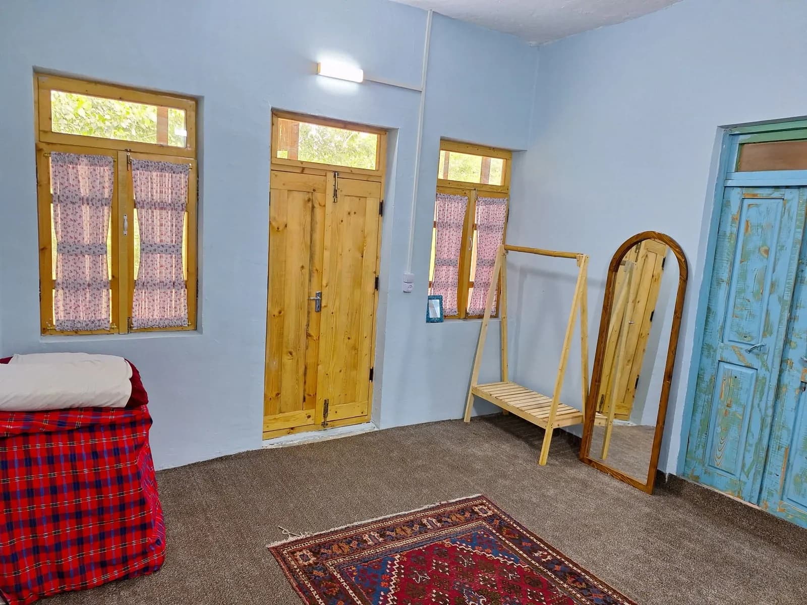 Villa image 2