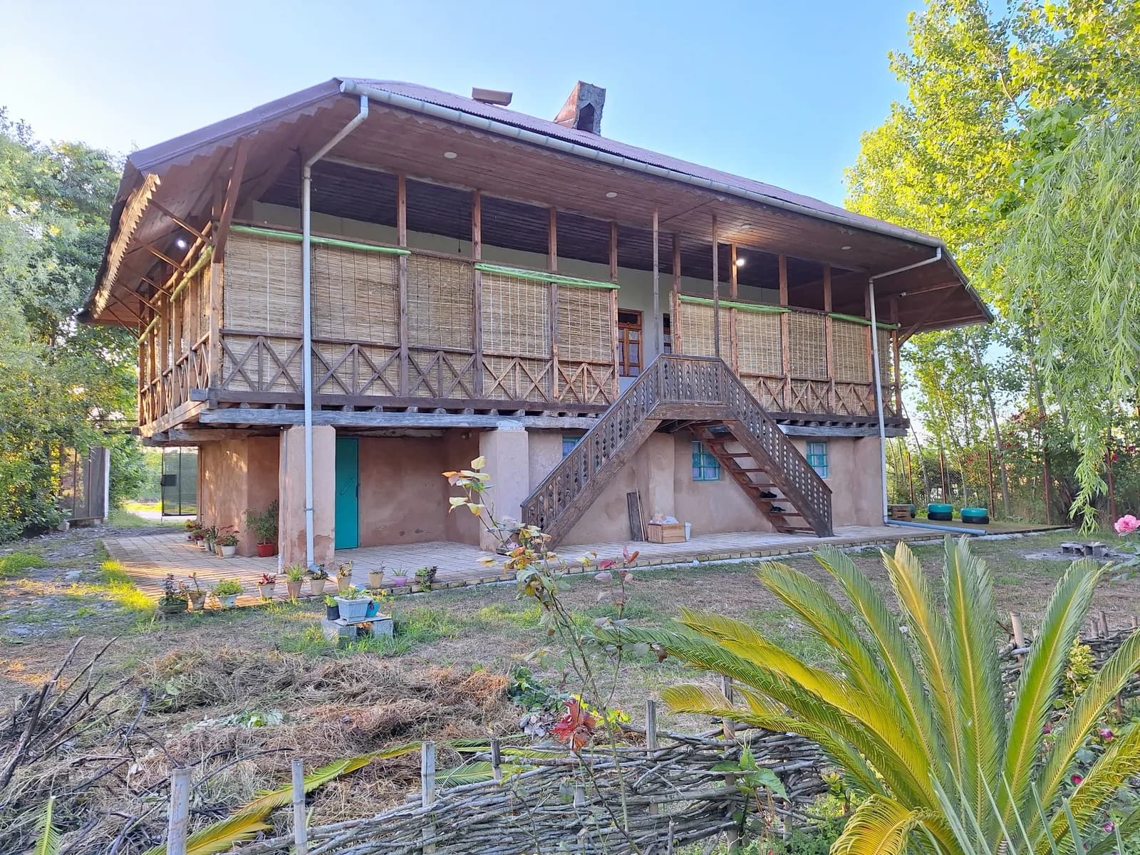 Villa image 7