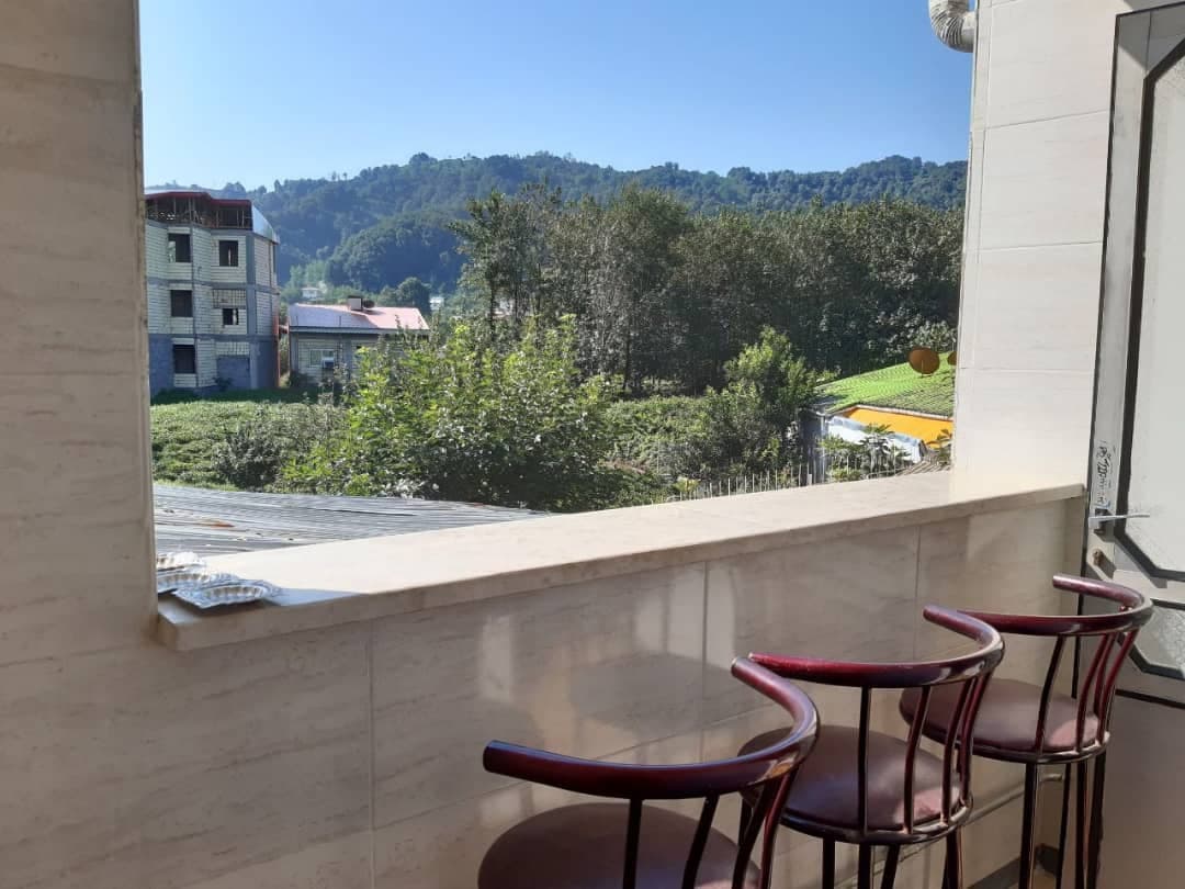 Villa image 10