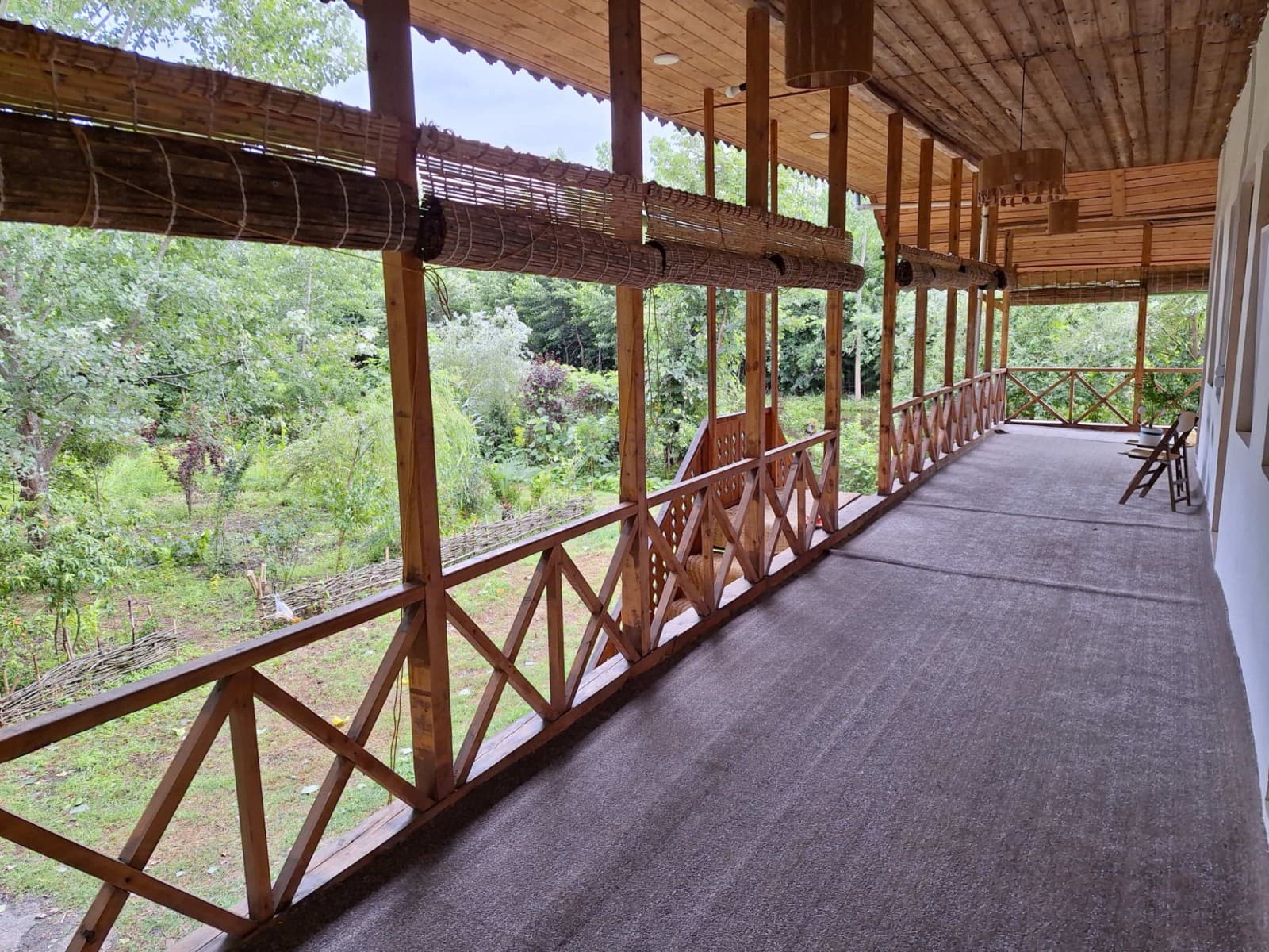 Villa image 11