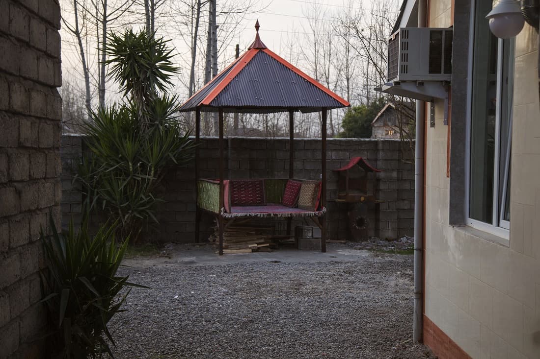 Villa image 13