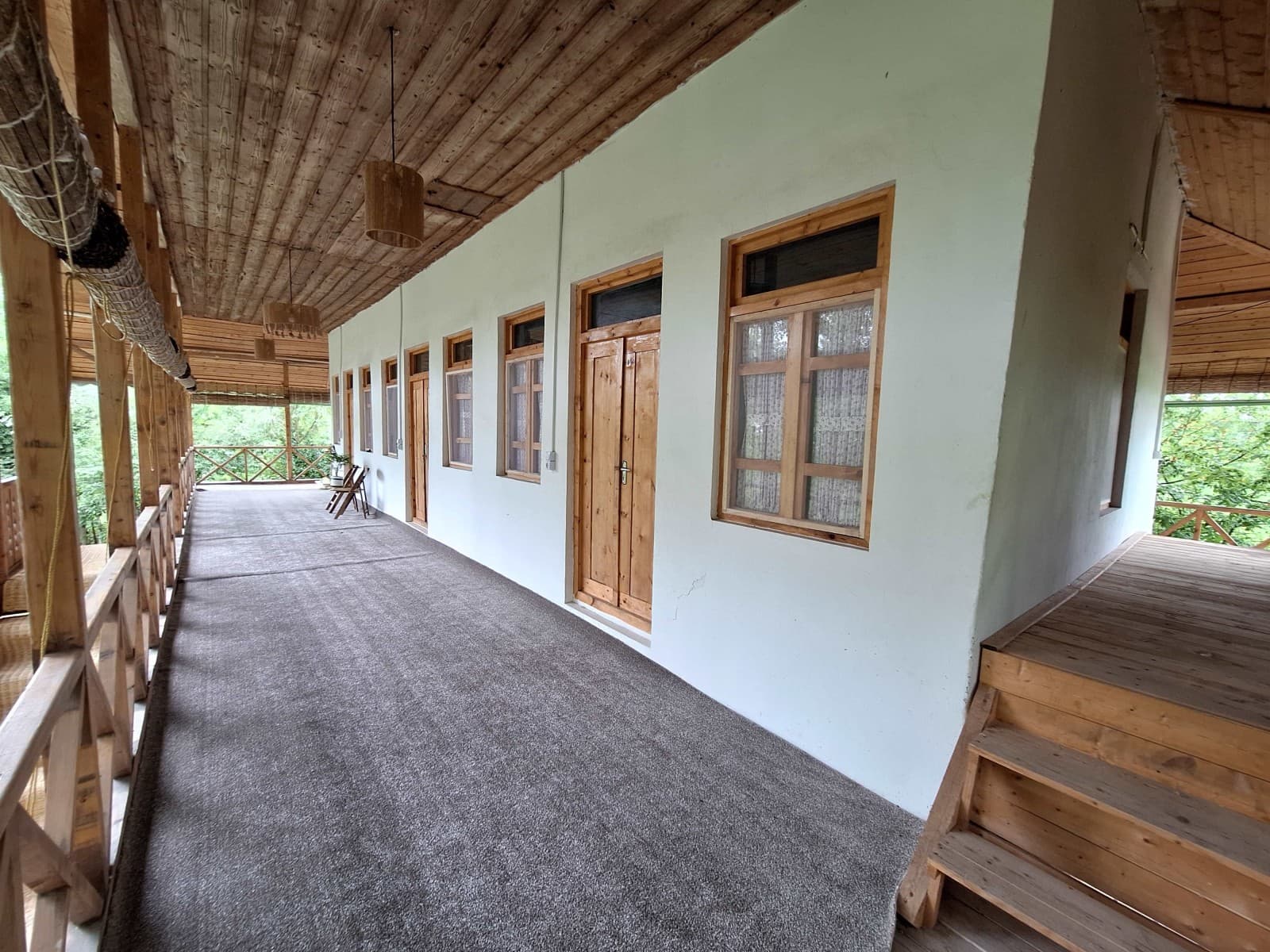 Villa image 17